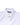 Dolce & Gabbana White GOLD Long Sleeves Men Dress Formal Shirt