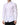 Dolce & Gabbana White GOLD Long Sleeves Men Dress Formal Shirt