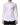Dolce & Gabbana White GOLD Long Sleeves Men Dress Formal Shirt