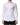Dolce & Gabbana White GOLD Long Sleeves Men Dress Formal Shirt