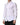 Dolce & Gabbana White GOLD Long Sleeves Men Dress Formal Shirt