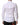 Dolce & Gabbana White GOLD Long Sleeves Men Dress Formal Shirt