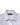 Dolce & Gabbana White GOLD Long Sleeves Men Dress Formal Shirt