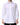 Dolce & Gabbana White GOLD Long Sleeves Dress Formal Shirt