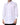 Dolce & Gabbana White GOLD Long Sleeves Dress Formal Shirt