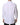 Dolce & Gabbana White GOLD Long Sleeves Dress Formal Shirt