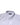 Dolce & Gabbana White GOLD Long Sleeves Dress Formal Shirt