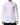 Dolce & Gabbana White GOLD Long Sleeves Dress Formal Shirt