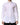 Dolce & Gabbana White GOLD Long Sleeves Dress Formal Shirt