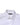 Dolce & Gabbana White GOLD Long Sleeves Dress Formal Shirt