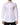 Dolce & Gabbana White Cotton Long Sleeves GOLD Formal Shirt