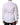Dolce & Gabbana White Cotton Long Sleeves GOLD Formal Shirt