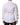Dolce & Gabbana White Cotton Long Sleeves GOLD Formal Shirt