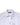 Dolce & Gabbana White Cotton Long Sleeves GOLD Formal Shirt