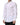 Dolce & Gabbana White Cotton GOLD Long Sleeves Formal Shirt