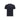 Tom Ford Cotton T-Shirt