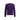 Tom Ford Cashmere Sweater