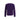 Tom Ford Purple Cashmere Cashmere Sweater