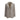 Brunello Cucinelli Ribbed deisgn lurex Jacket