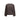 Brunello Cucinelli Sweater with sequins
