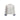 Brunello Cucinelli Cashmere Sweater