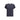 Brunello Cucinelli Lurex T-Shirt
