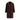 Brunello Cucinelli Double-breasted Coat