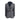 Brunello Cucinelli Prince of Wales pattern Blazer