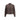 Brunello Cucinelli Wool Shirt