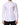 Dolce & Gabbana White MARTINI Long Sleeves Dress Formal Shirt