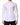Dolce & Gabbana White MARTINI Long Sleeves Dress Formal Shirt