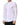 Dolce & Gabbana White MARTINI Long Sleeves Dress Formal Shirt