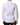 Dolce & Gabbana White MARTINI Long Sleeves Dress Formal Shirt