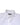 Dolce & Gabbana White MARTINI Long Sleeves Dress Formal Shirt
