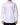 Dolce & Gabbana White GOLD Long Sleeves Dress Formal Shirt