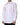 Dolce & Gabbana White GOLD Long Sleeves Dress Formal Shirt