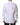 Dolce & Gabbana White GOLD Long Sleeves Dress Formal Shirt