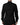 Dolce & Gabbana Black Cotton GOLD Mens Dress Formal Shirt