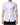 Dolce & Gabbana White Cotton Short Sleeves GOLD Casual Shirt