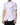 Dolce & Gabbana White Cotton Short Sleeves GOLD Casual Shirt