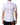 Dolce & Gabbana White Cotton Short Sleeves GOLD Casual Shirt