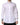 Dolce & Gabbana White GOLD Cotton Men Dress Formal Shirt