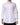 Dolce & Gabbana White GOLD Cotton Men Dress Formal Shirt