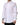Dolce & Gabbana White GOLD Cotton Men Dress Formal Shirt