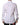 Dolce & Gabbana White GOLD Cotton Men Dress Formal Shirt
