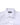 Dolce & Gabbana White GOLD Cotton Men Dress Formal Shirt