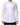 Dolce & Gabbana White Bib Cotton Poplin GOLD Men Formal Shirt