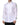 Dolce & Gabbana White Bib Cotton Poplin GOLD Men Formal Shirt