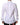 Dolce & Gabbana White Bib Cotton Poplin GOLD Men Formal Shirt