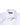 Dolce & Gabbana White Bib Cotton Poplin GOLD Men Formal Shirt